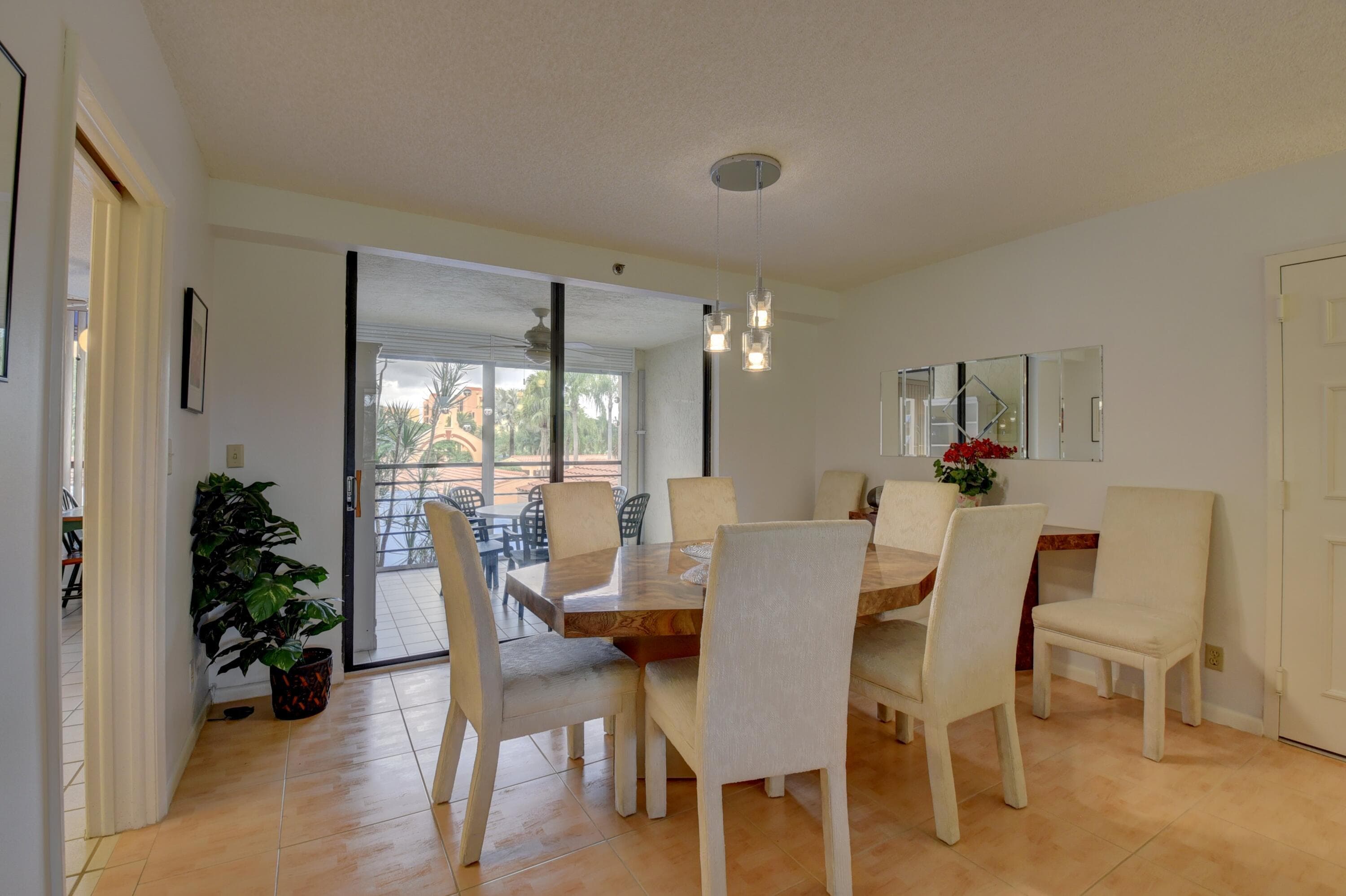 7194 Promenade Drive 202, Boca Raton, FL 33433 — photo 8 of 32
