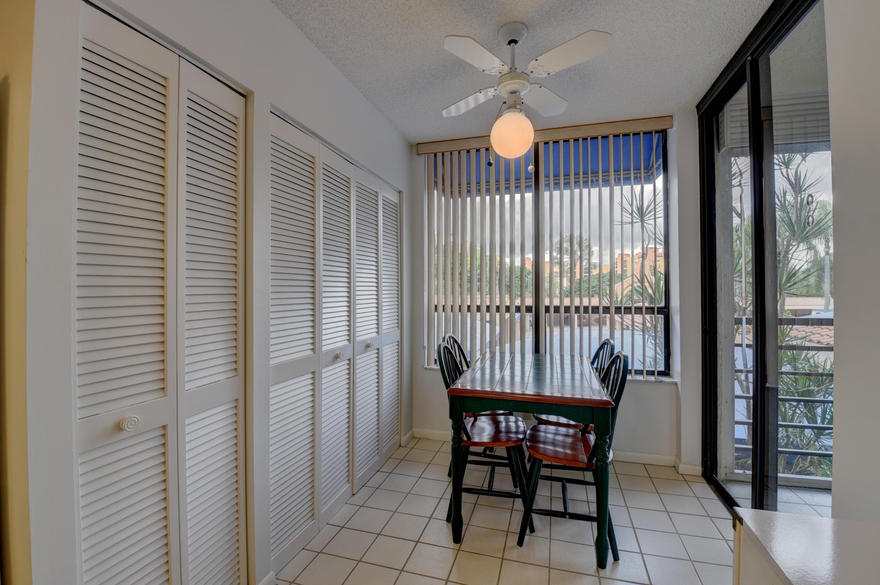 7194 Promenade Drive 202, Boca Raton, FL 33433 — photo 12 of 32