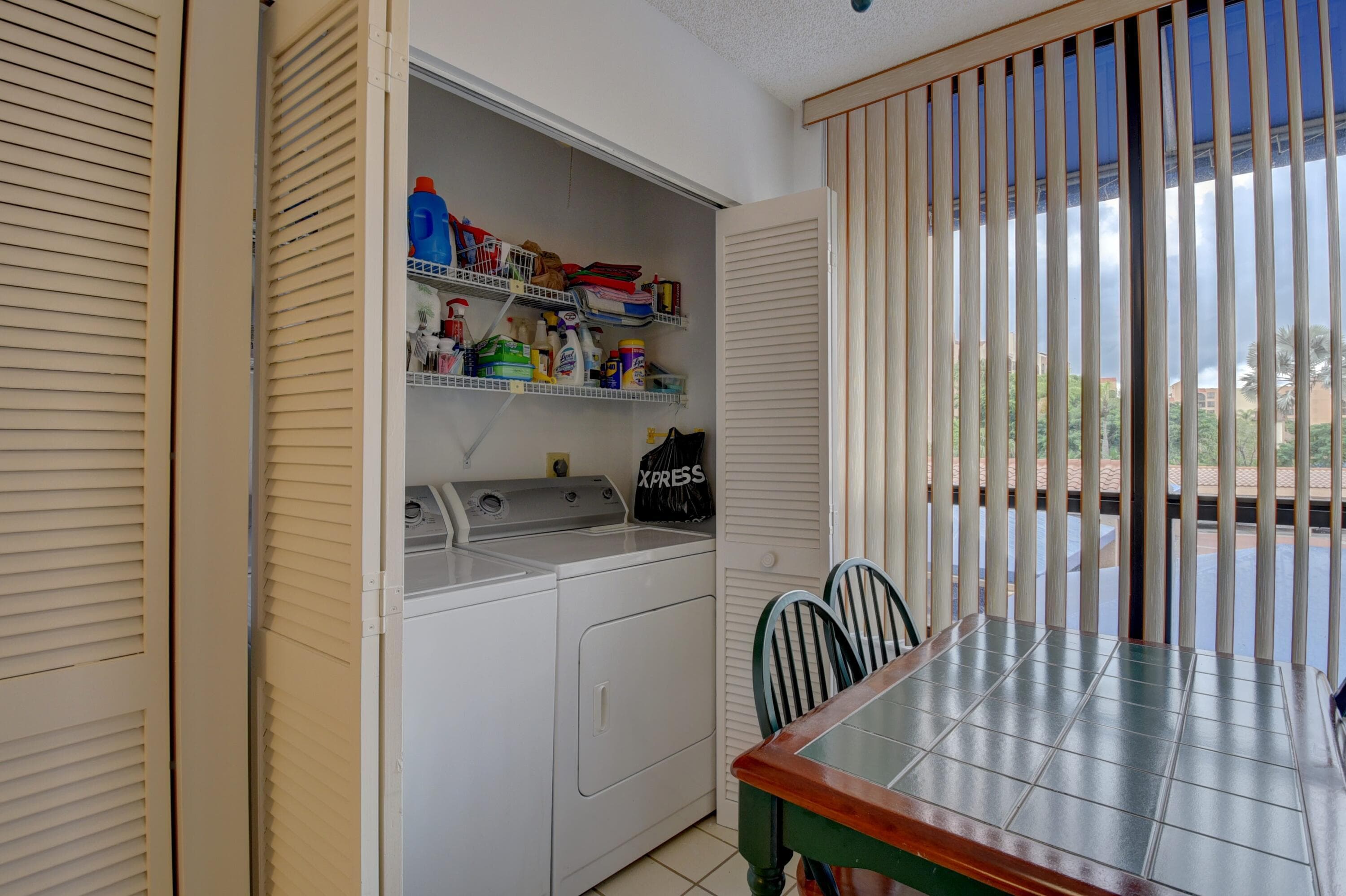 7194 Promenade Drive 202, Boca Raton, FL 33433 — photo 13 of 32