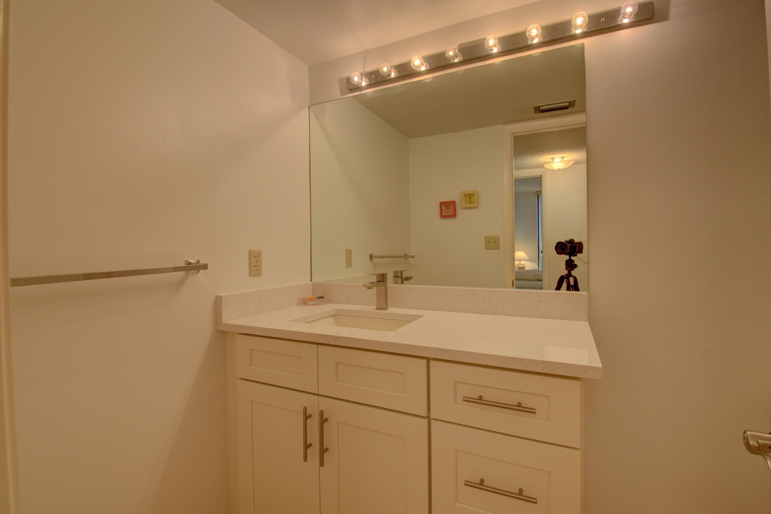 7194 Promenade Drive 202, Boca Raton, FL 33433 — photo 15 of 32