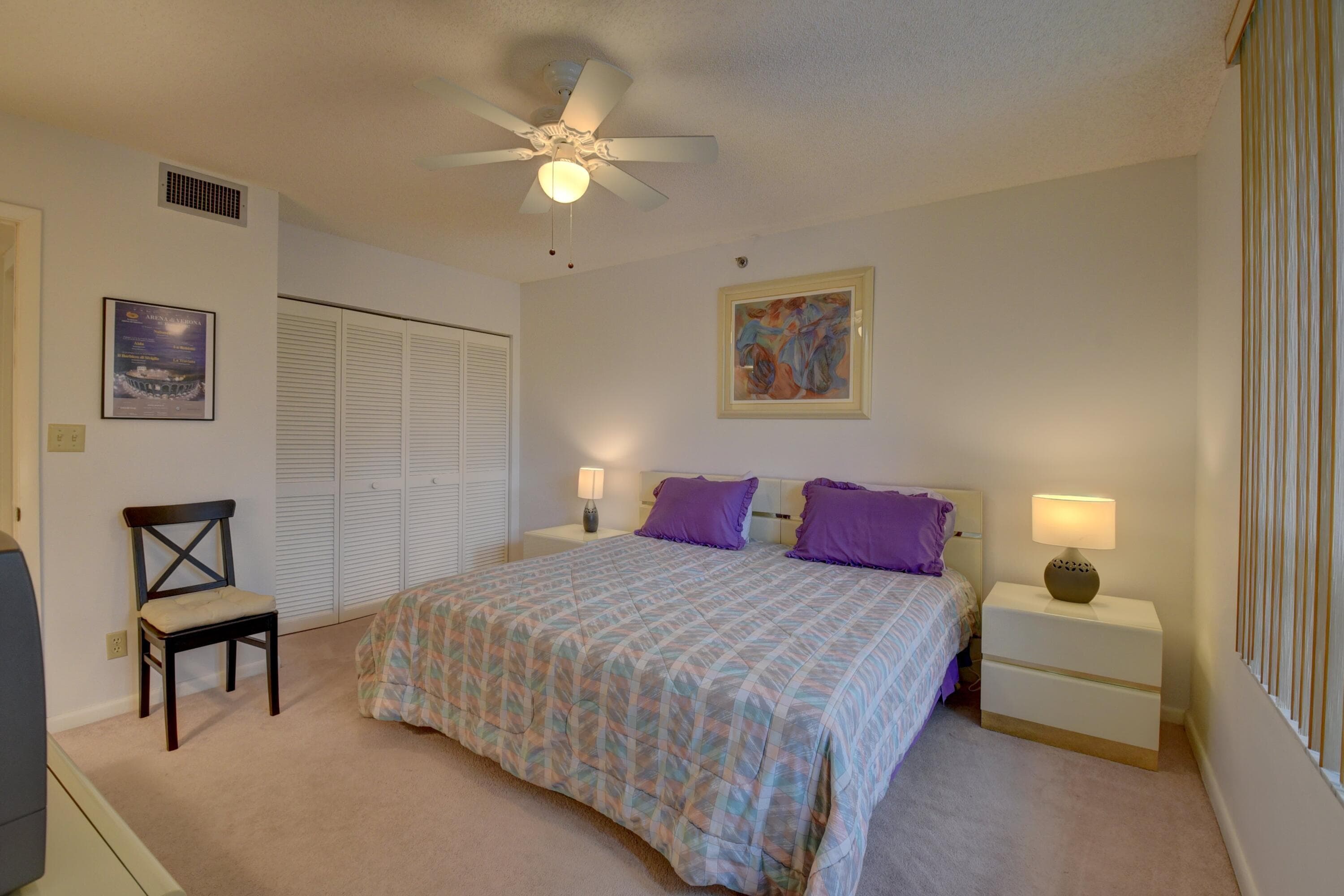 7194 Promenade Drive 202, Boca Raton, FL 33433 — photo 17 of 32