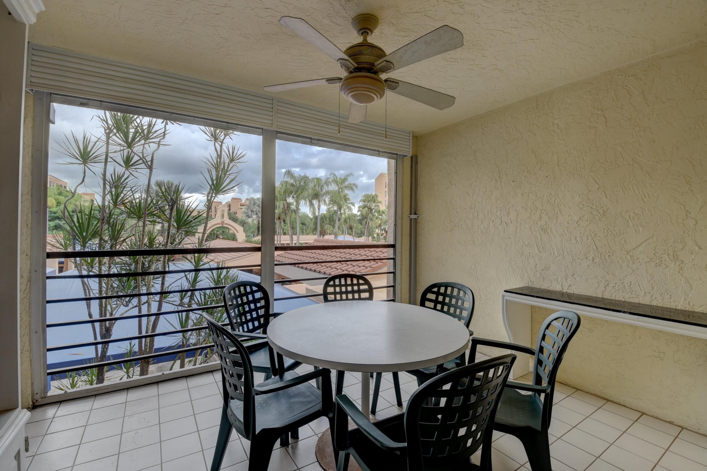 7194 Promenade Drive 202, Boca Raton, FL 33433 — photo 25 of 32