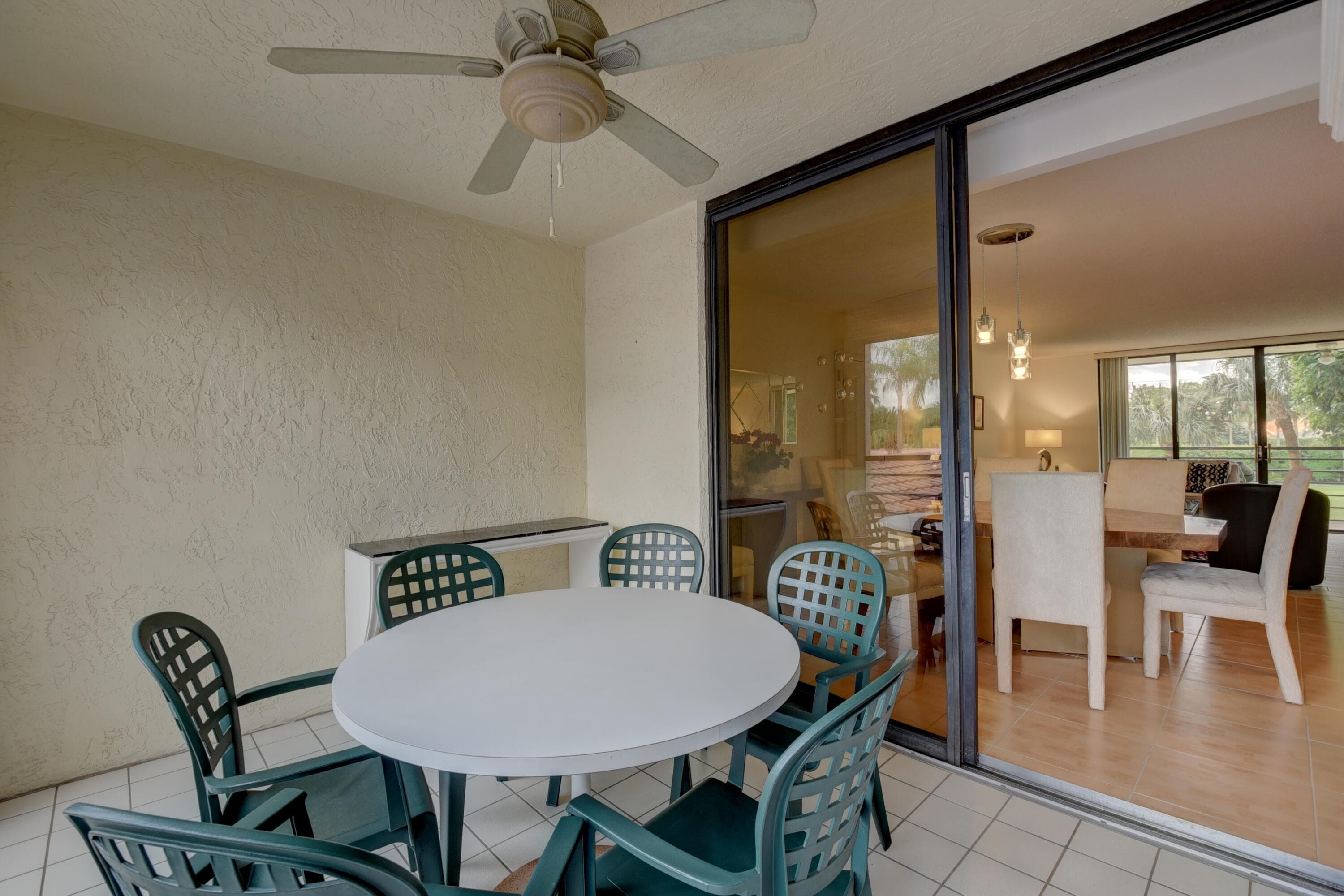 7194 Promenade Drive 202, Boca Raton, FL 33433 — photo 26 of 32