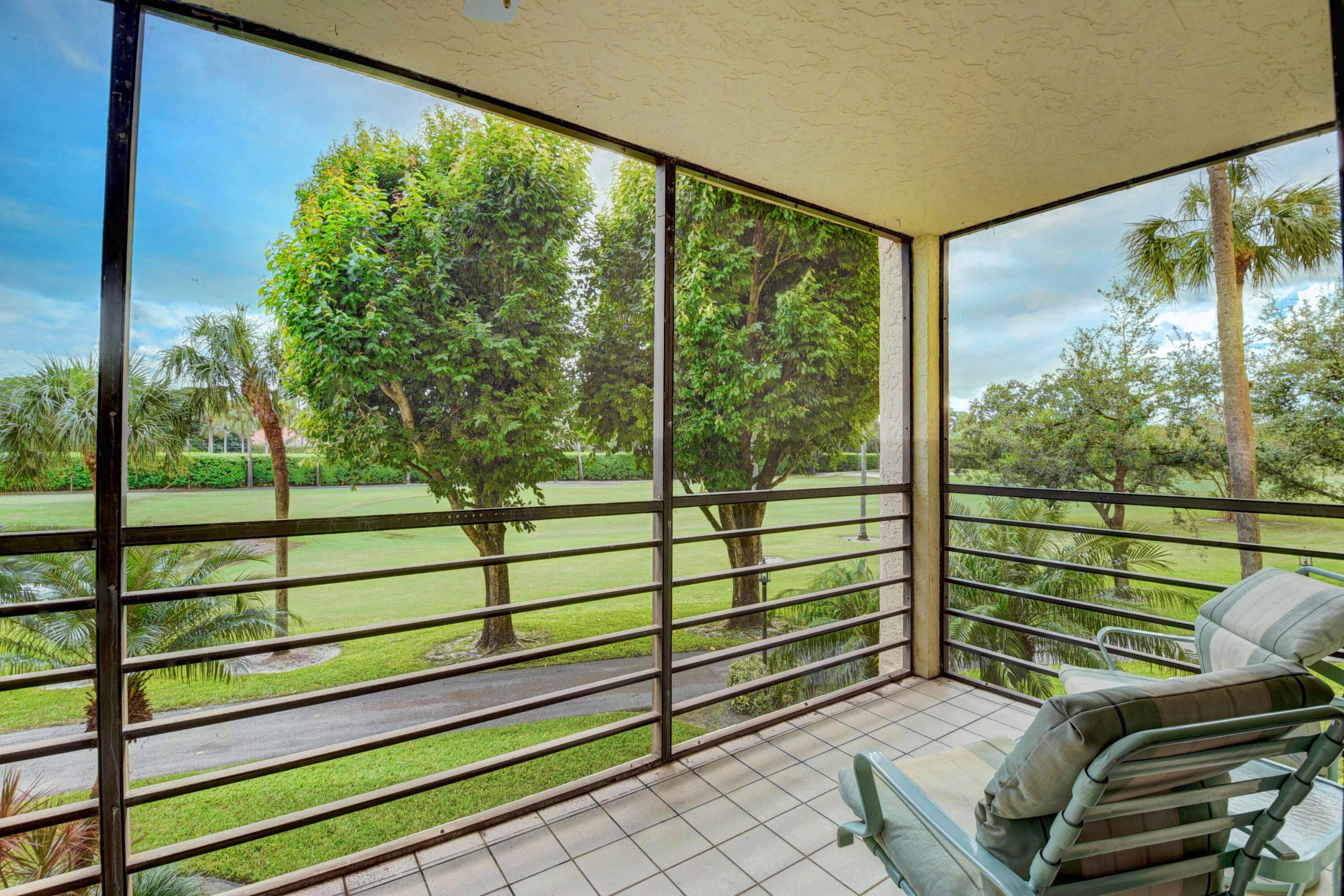7194 Promenade Drive 202, Boca Raton, FL 33433 — photo 27 of 32