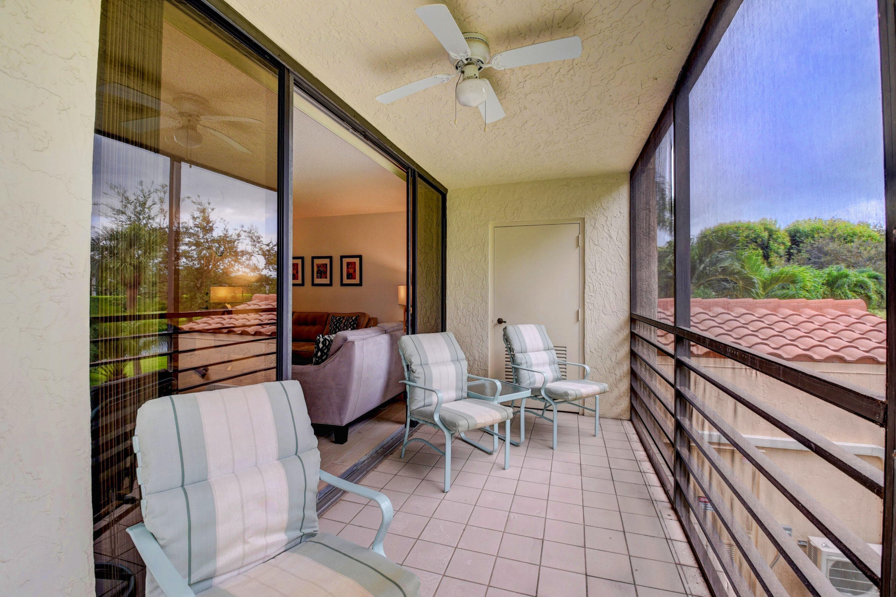 7194 Promenade Drive 202, Boca Raton, FL 33433 — photo 29 of 32