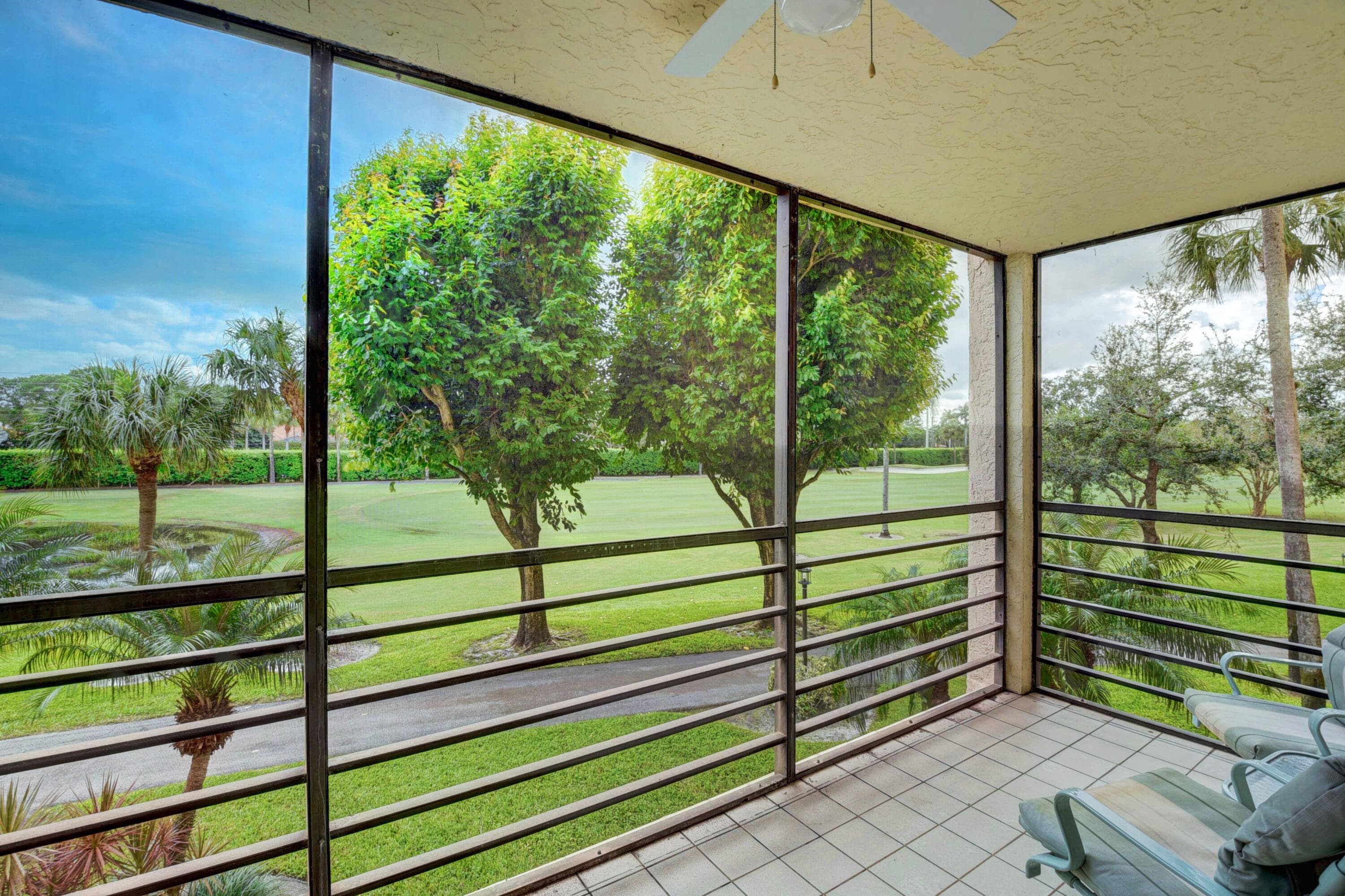 7194 Promenade Drive 202, Boca Raton, FL 33433 — photo 30 of 32