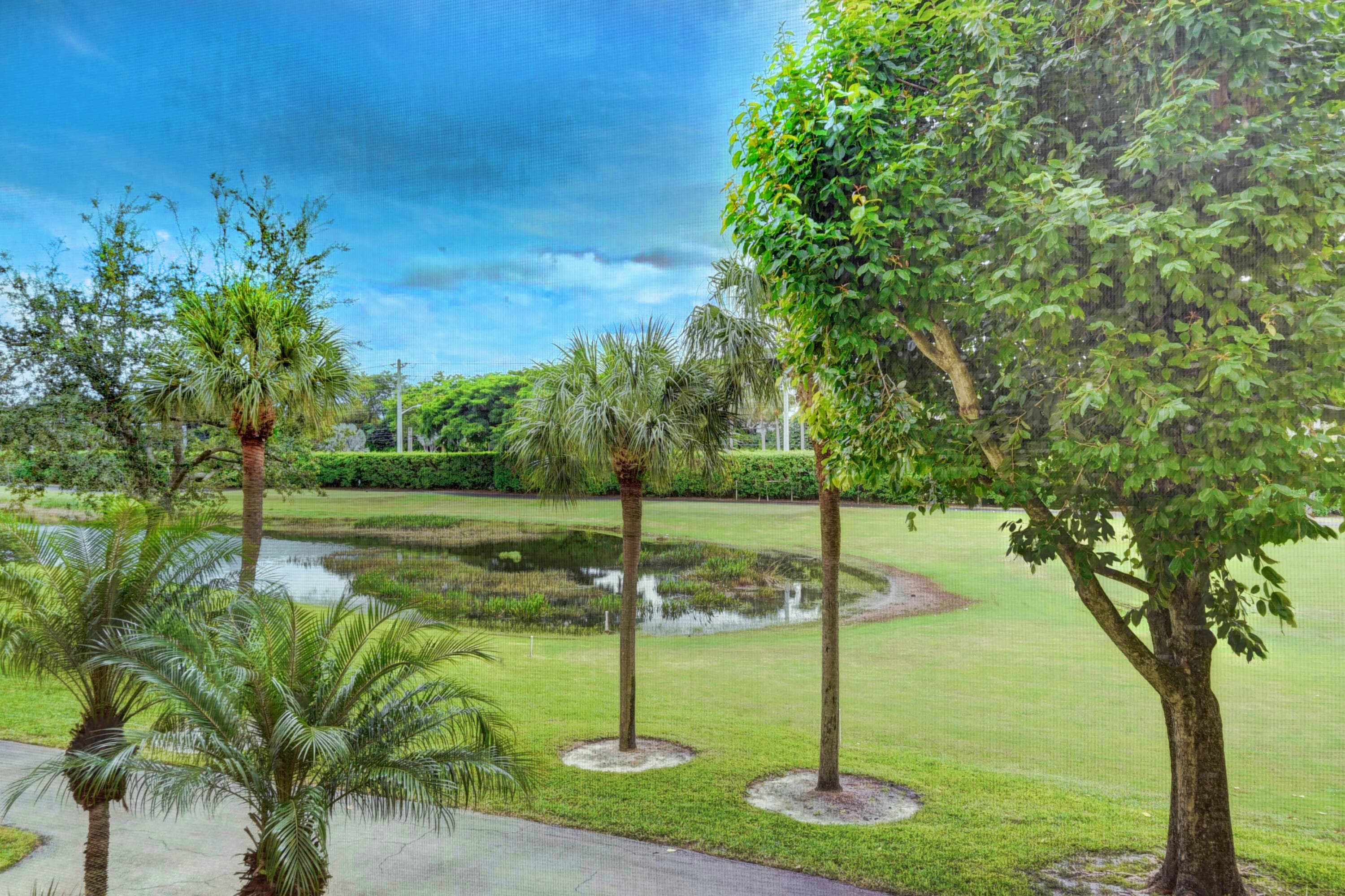 7194 Promenade Drive 202, Boca Raton, FL 33433 — photo 31 of 32