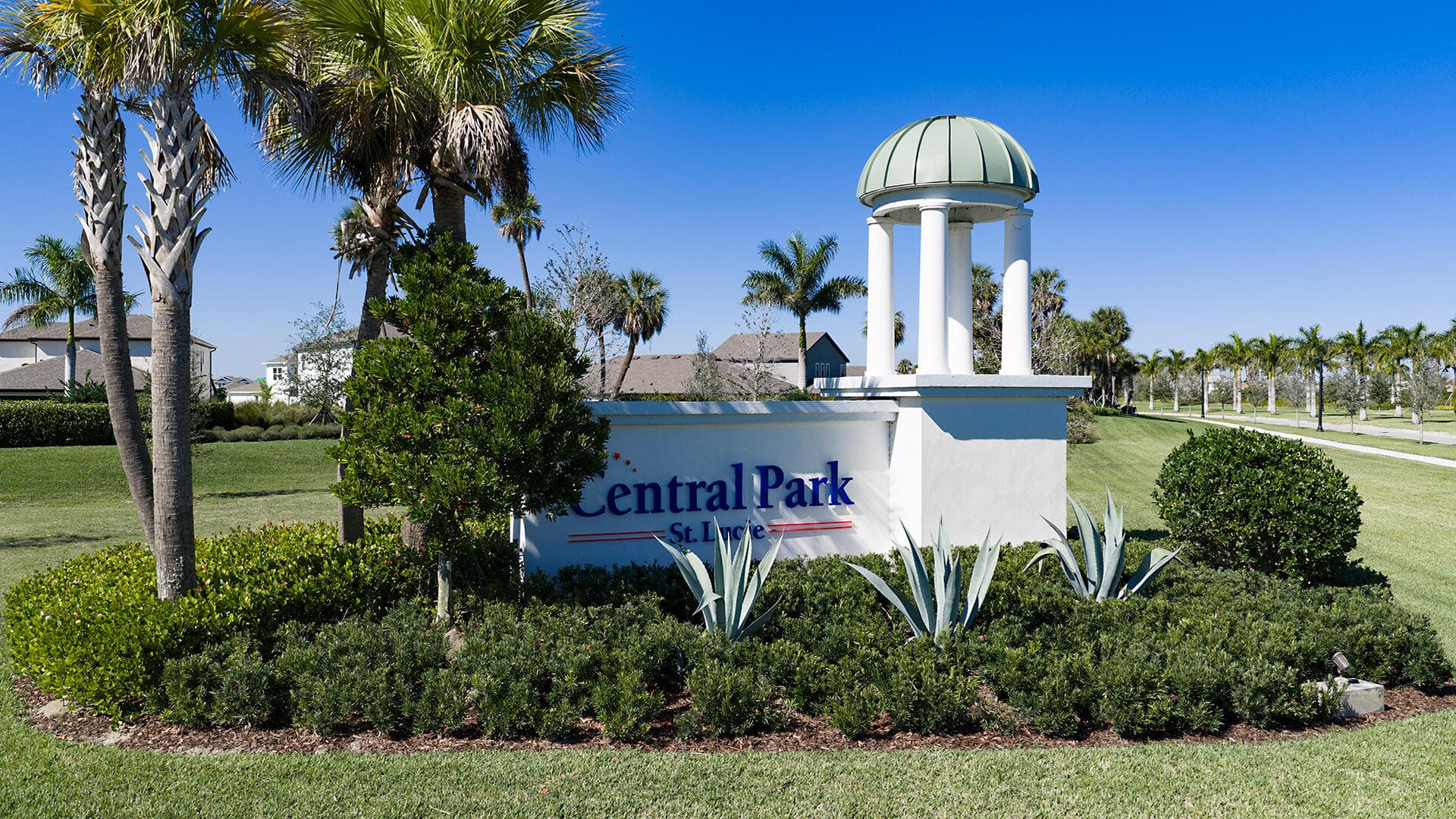 9329 SW Lorenzo Way, Port St. Lucie, FL 34987 — photo 14 of 36