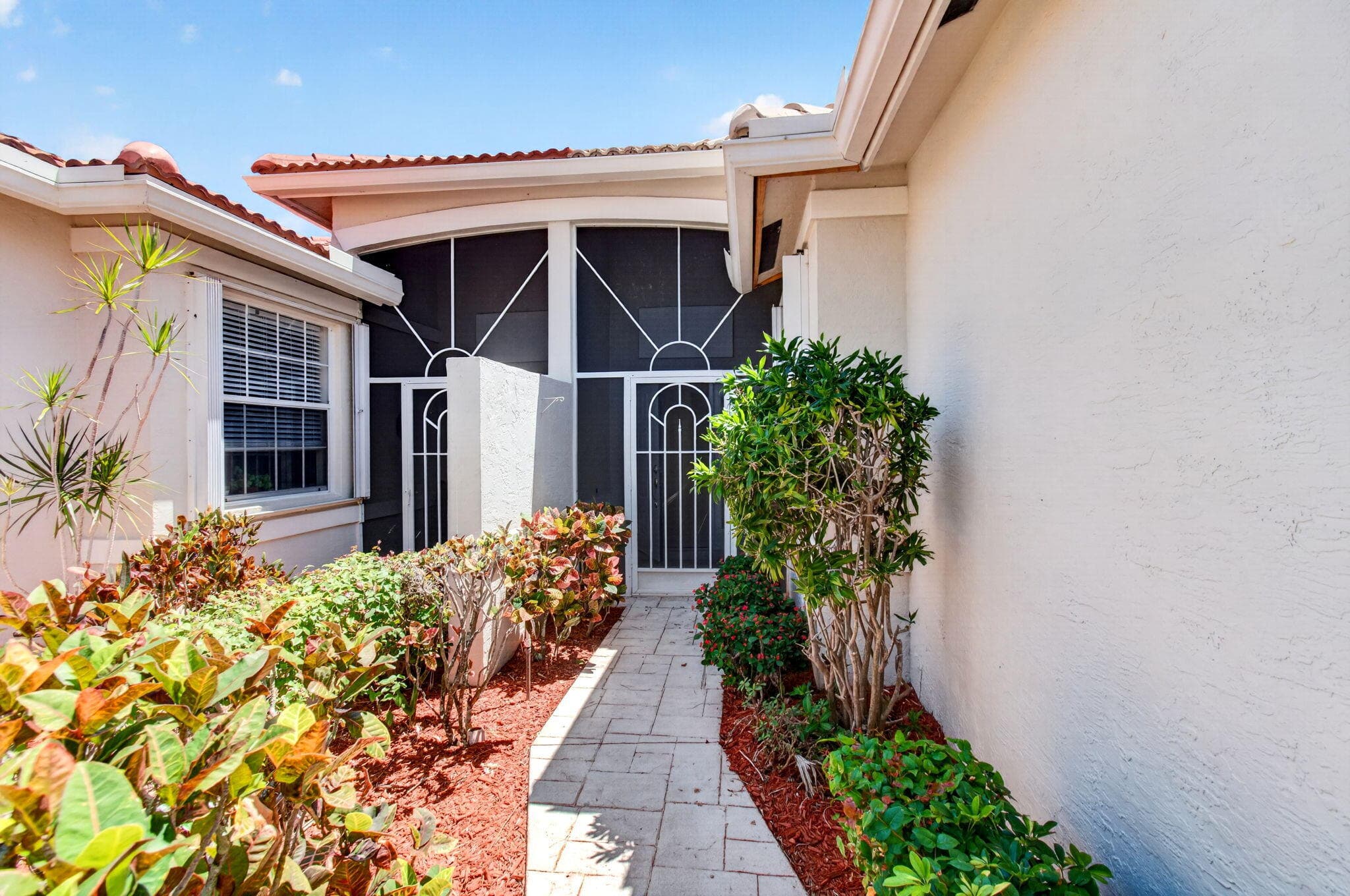 10641 Royal Caribbean Circle, Boynton Beach, FL 33437 — photo 5 of 46