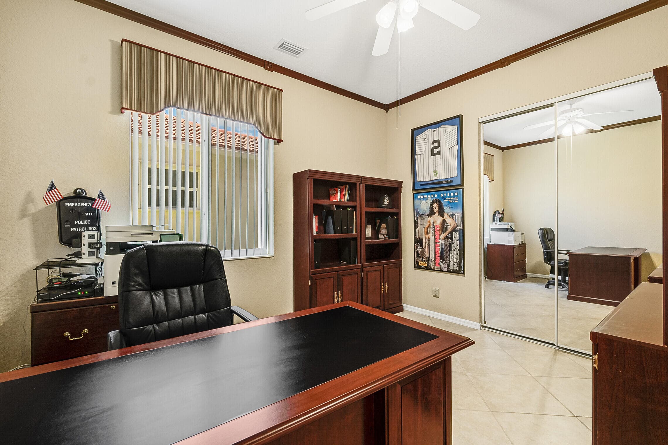 4600 Mariners Cove Drive, Wellington, FL 33449 — photo 21 of 32