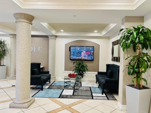 533 NE 3rd Avenue 204, Fort Lauderdale, FL 33301 — photo 2 of 23