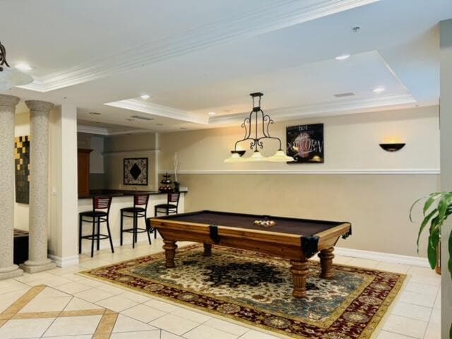 533 NE 3rd Avenue 204, Fort Lauderdale, FL 33301 — photo 5 of 23
