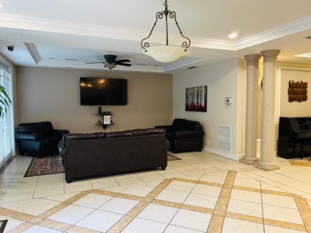 533 NE 3rd Avenue 204, Fort Lauderdale, FL 33301 — photo 7 of 23