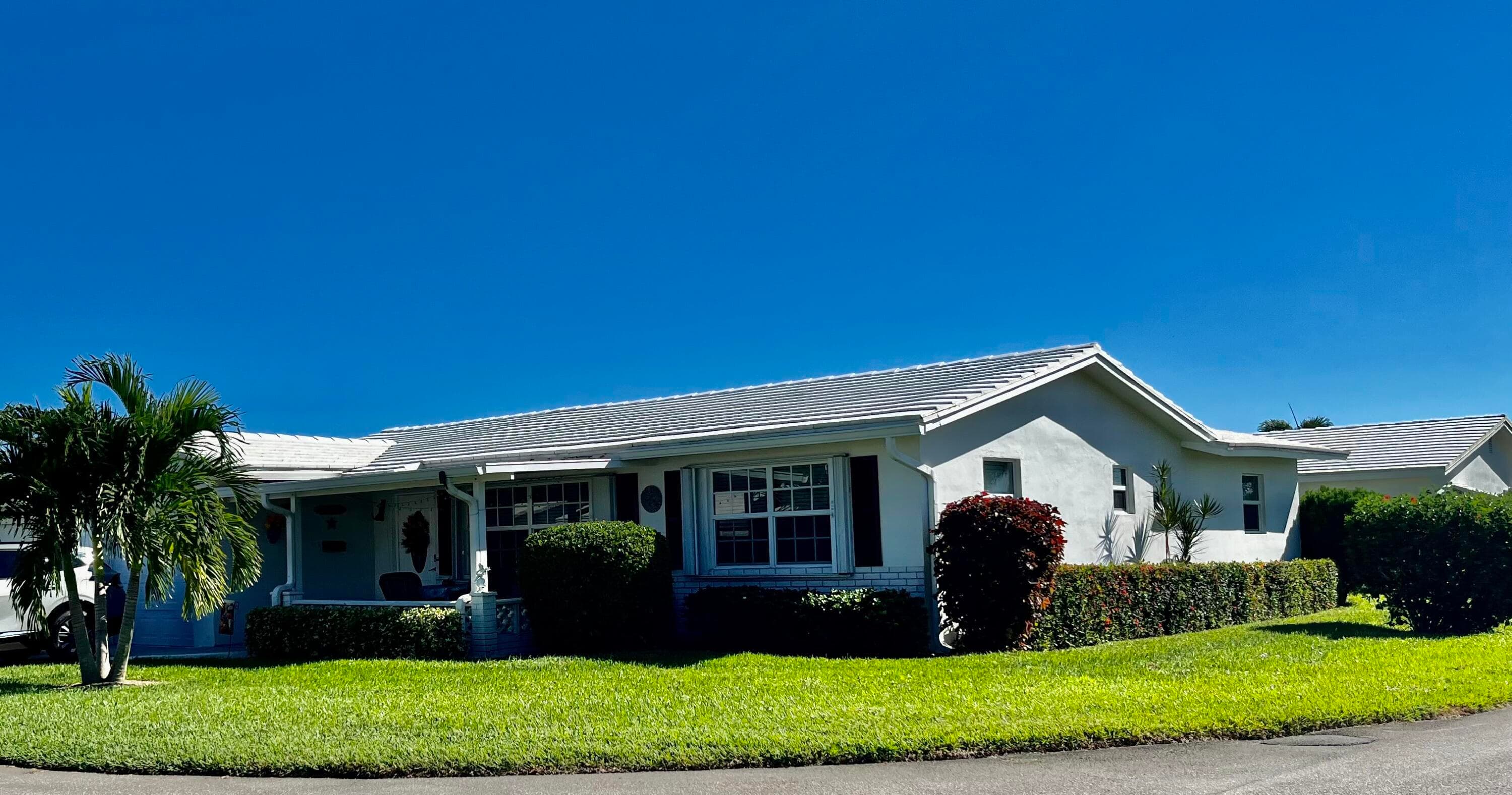 2398 SW 9th Avenue N, Boynton Beach, FL 33426 — photo 3 of 33