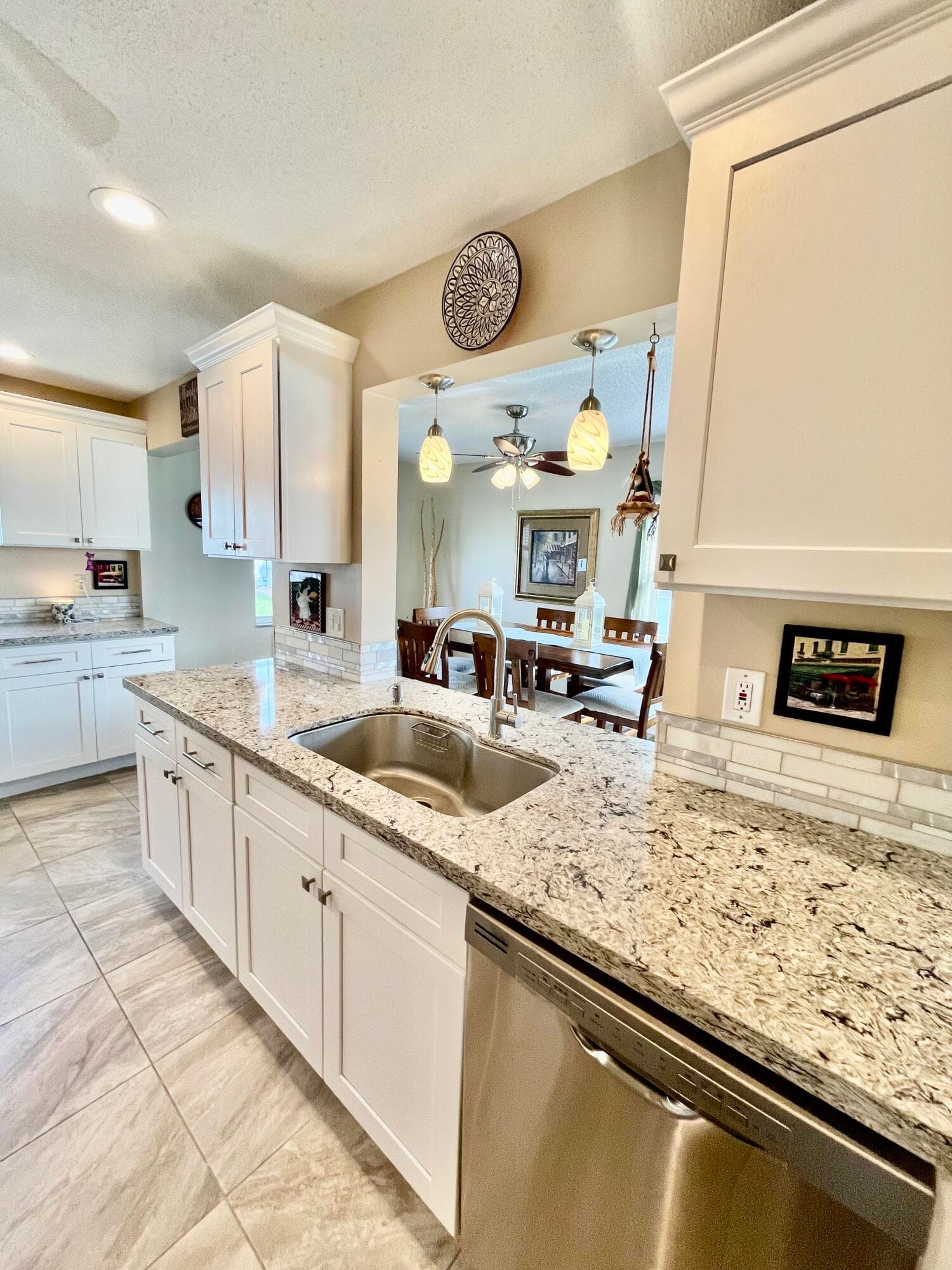 2398 SW 9th Avenue N, Boynton Beach, FL 33426 — photo 14 of 33