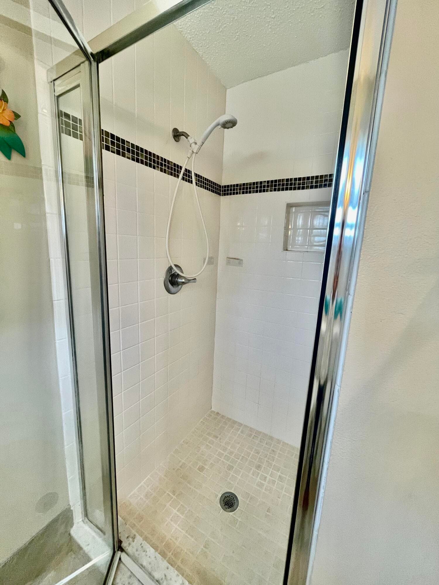 2398 SW 9th Avenue N, Boynton Beach, FL 33426 — photo 27 of 33