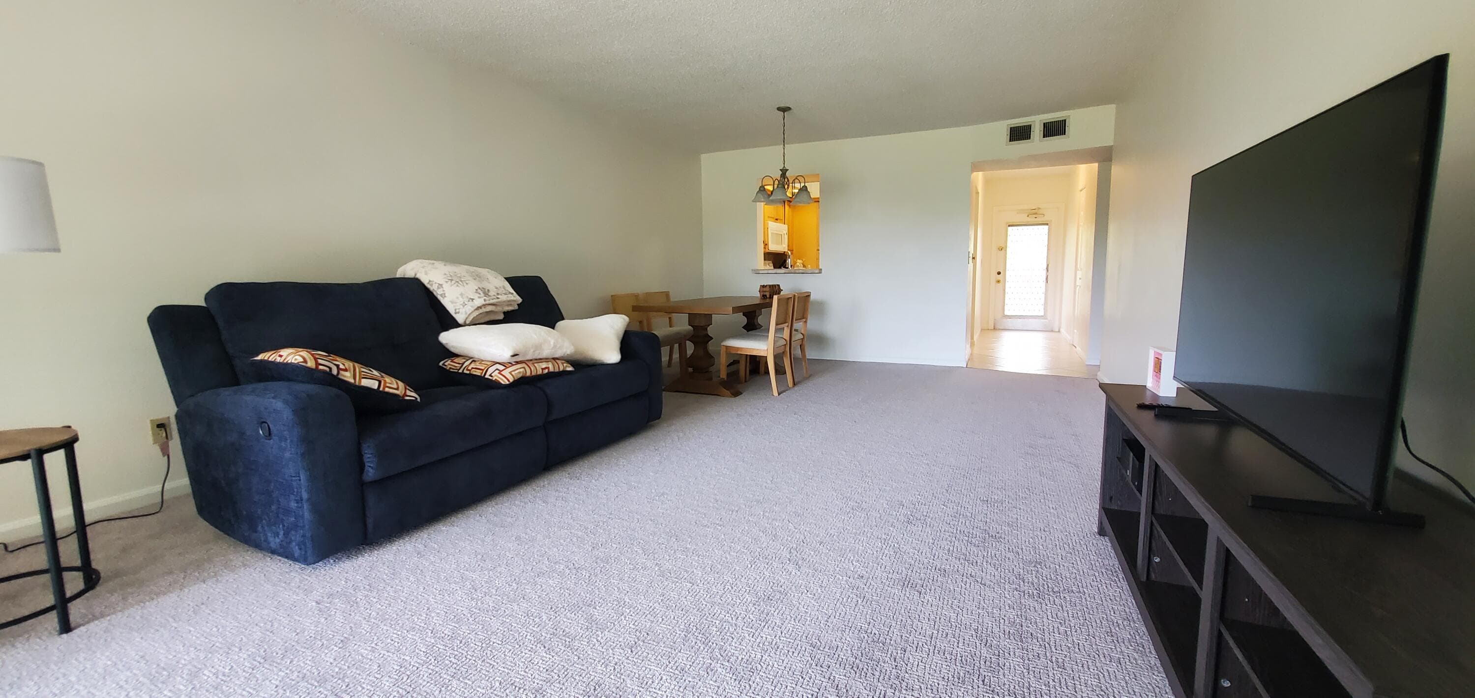 260 NW 76th Avenue 201, Margate, FL 33063 — photo 5 of 15