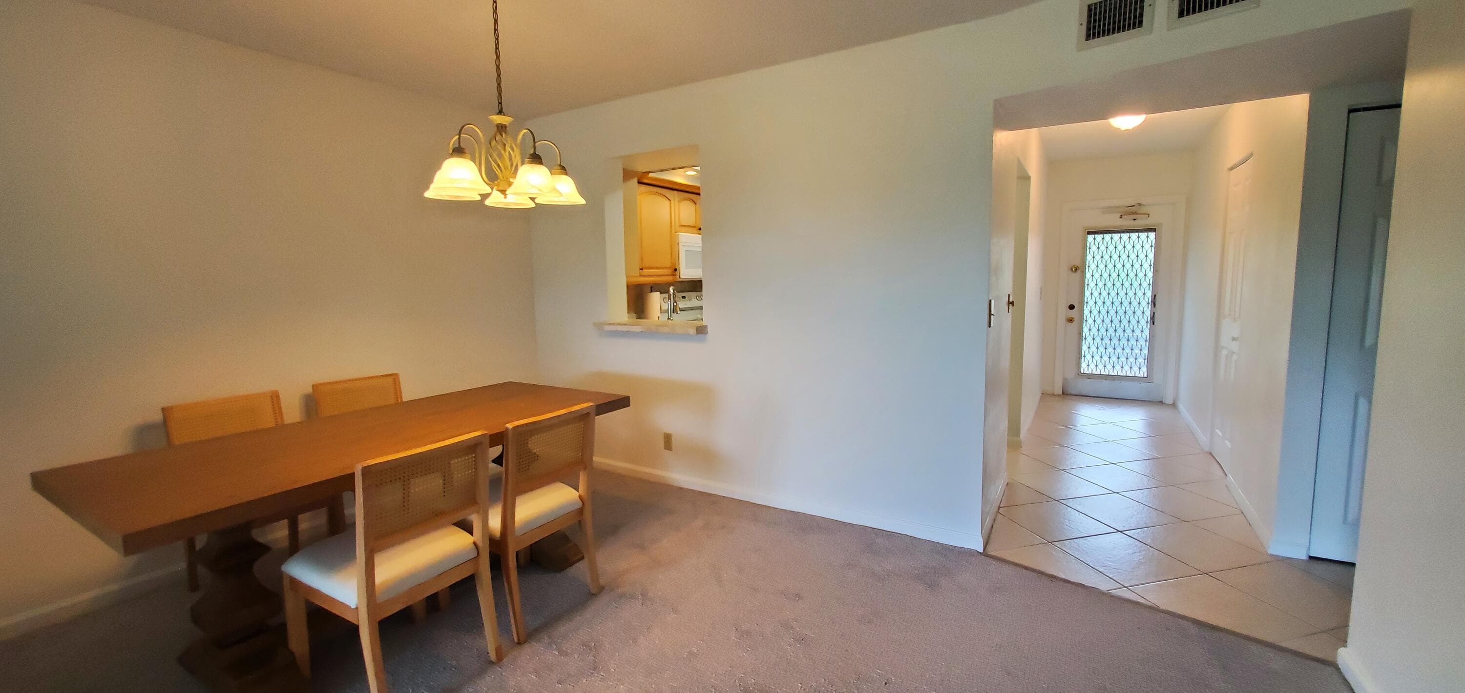 260 NW 76th Avenue 201, Margate, FL 33063 — photo 9 of 15