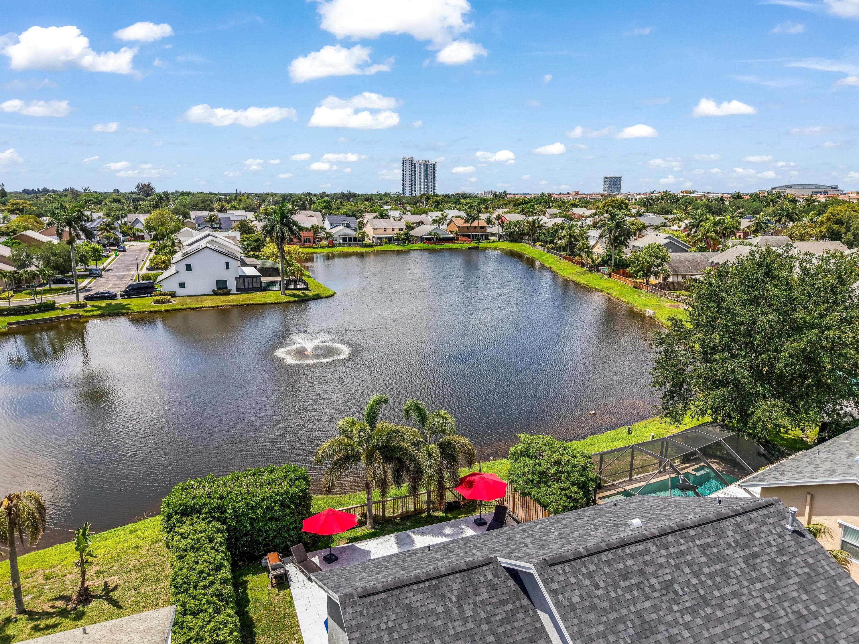 12252 NW 32nd Manor, Sunrise, FL 33323 — photo 8 of 54