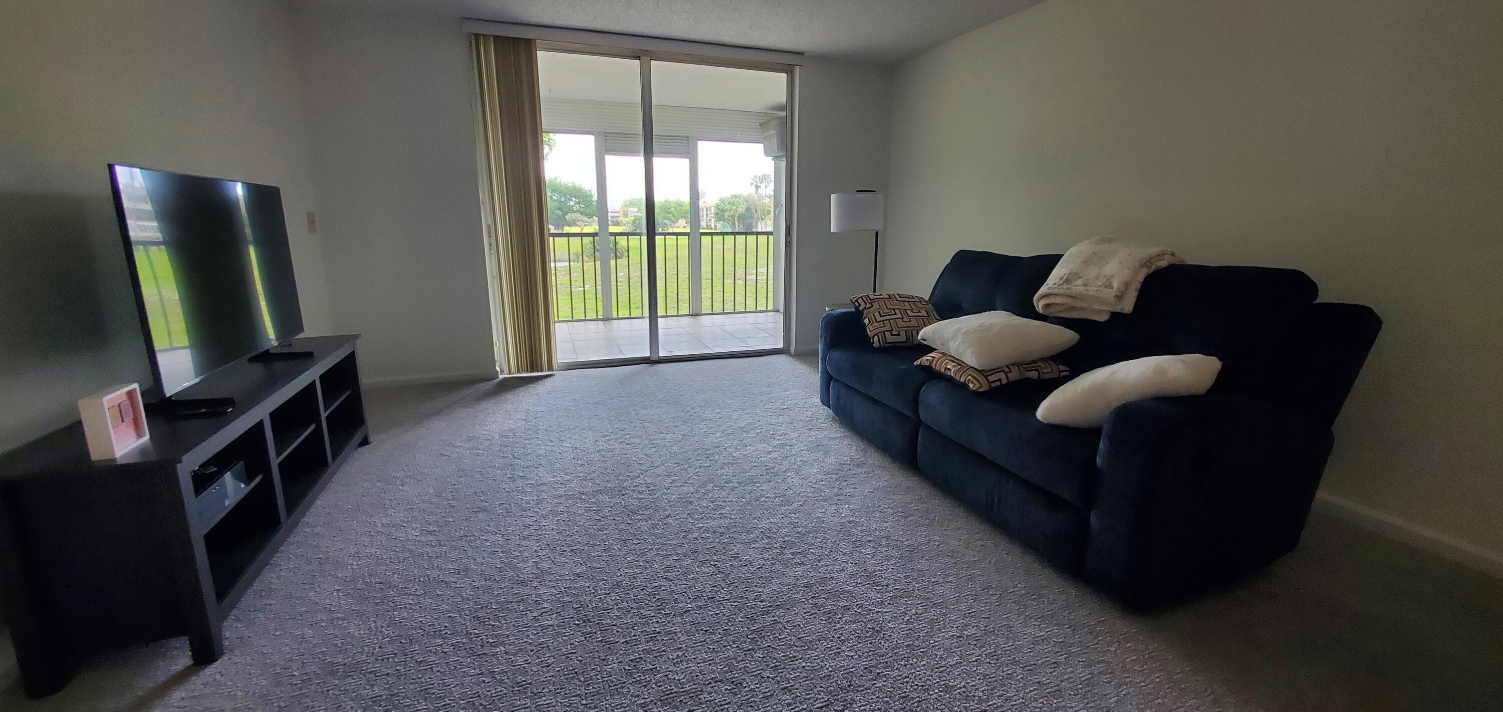260 NW 76th Avenue 201, Margate, FL 33063 — photo 6 of 15
