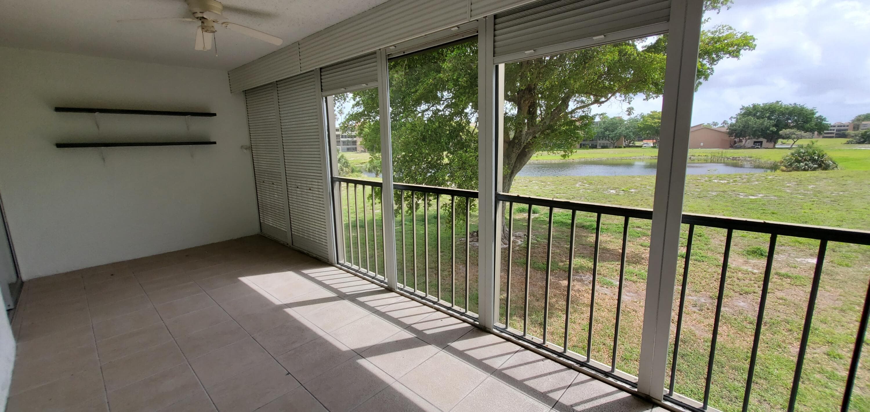 260 NW 76th Avenue 201, Margate, FL 33063 — photo 10 of 15