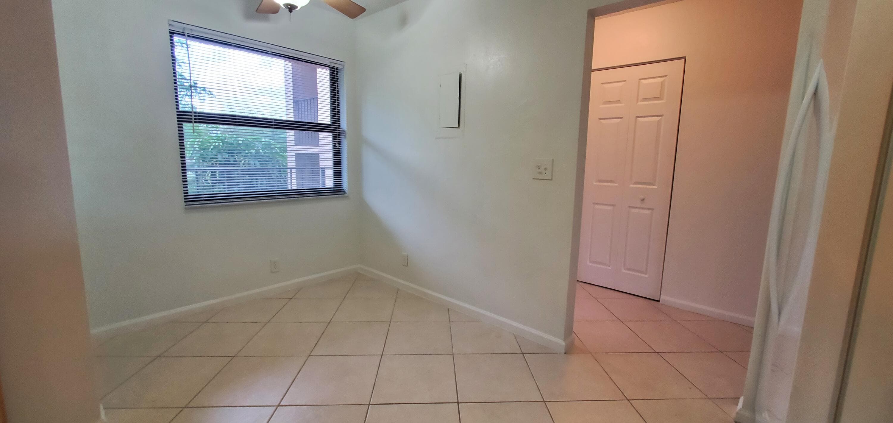 260 NW 76th Avenue 201, Margate, FL 33063 — photo 4 of 15