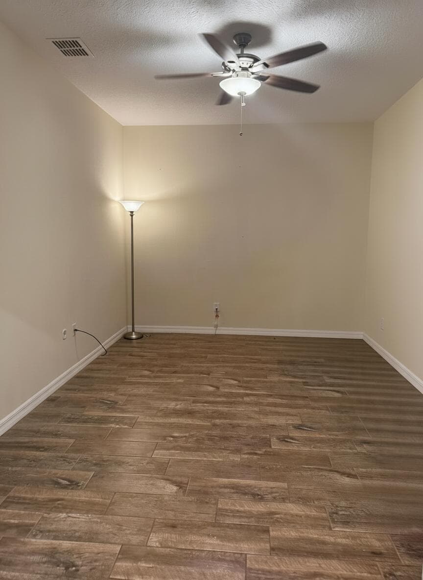 5111 NW Newark Lane, Port St. Lucie, FL — photo 3 of 48