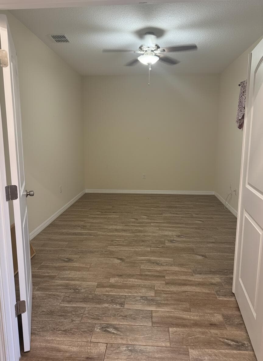 5111 NW Newark Lane, Port St. Lucie, FL — photo 4 of 48