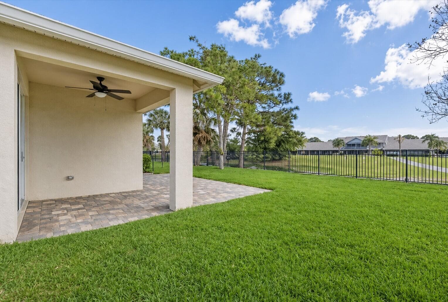 5725 SE Kawana Trail, Hobe Sound, FL 33455 — photo 33 of 49