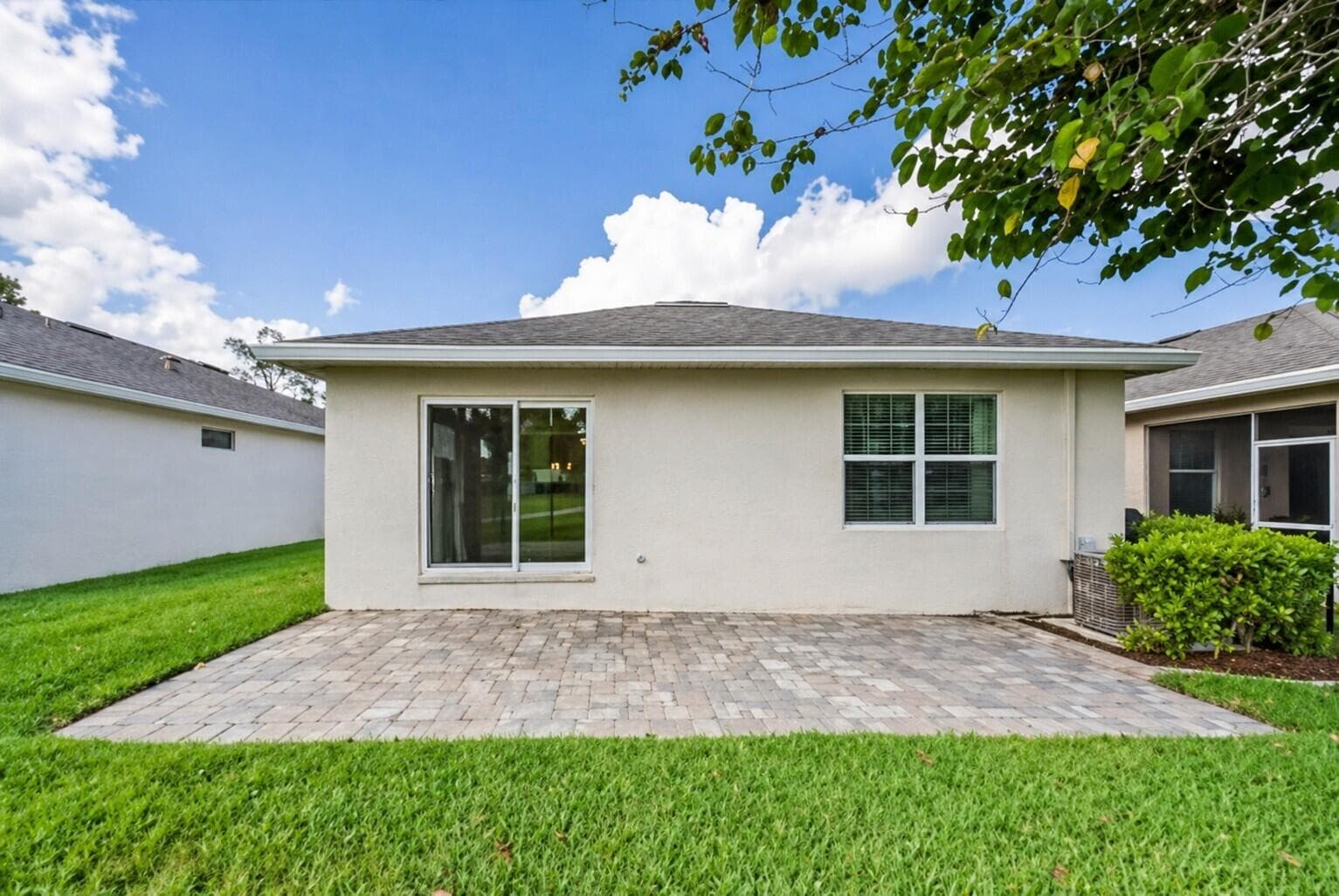 5725 SE Kawana Trail, Hobe Sound, FL 33455 — photo 34 of 49