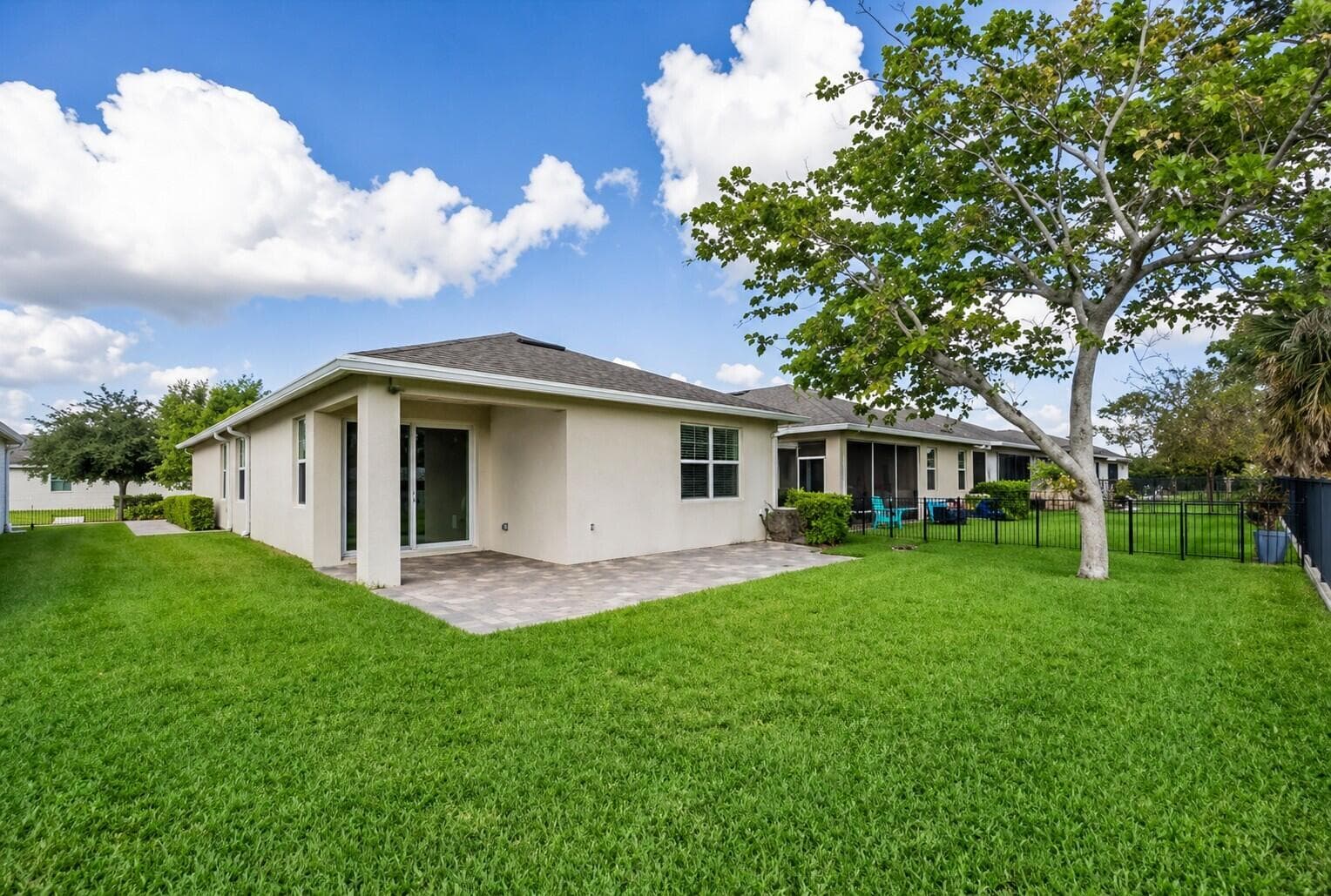 5725 SE Kawana Trail, Hobe Sound, FL 33455 — photo 35 of 49