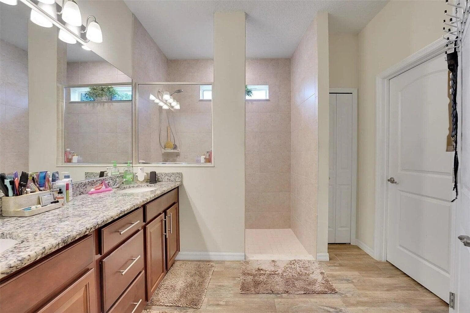 5111 NW Newark Lane, Port St. Lucie, FL — photo 15 of 48