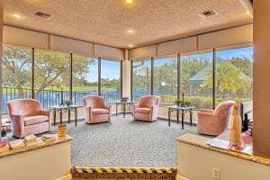 6419 Long Key Lane, Boynton Beach, FL 33472 — photo 24 of 32