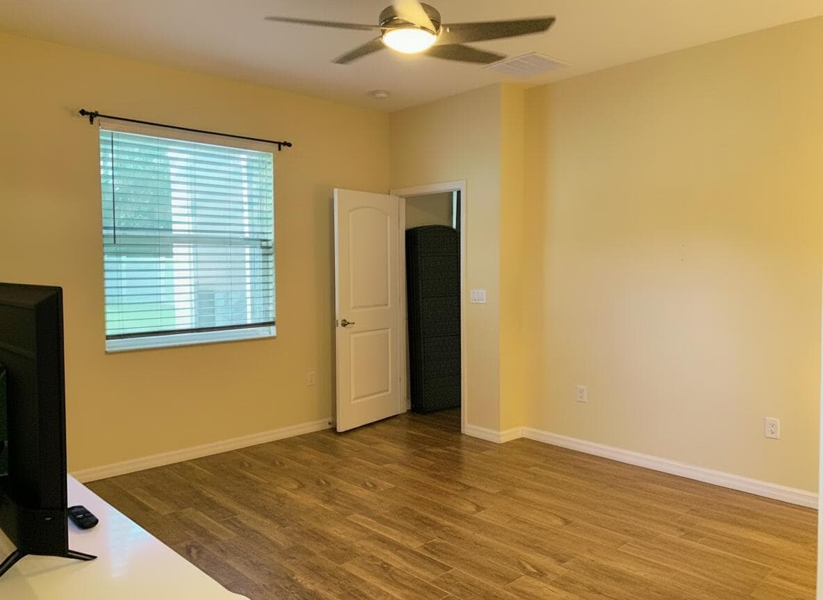 5111 NW Newark Lane, Port St. Lucie, FL — photo 18 of 48