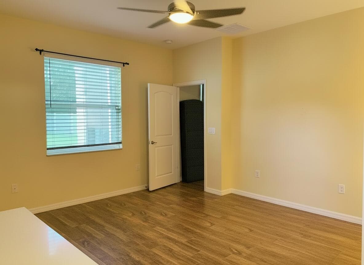 5111 NW Newark Lane, Port St. Lucie, FL — photo 21 of 48