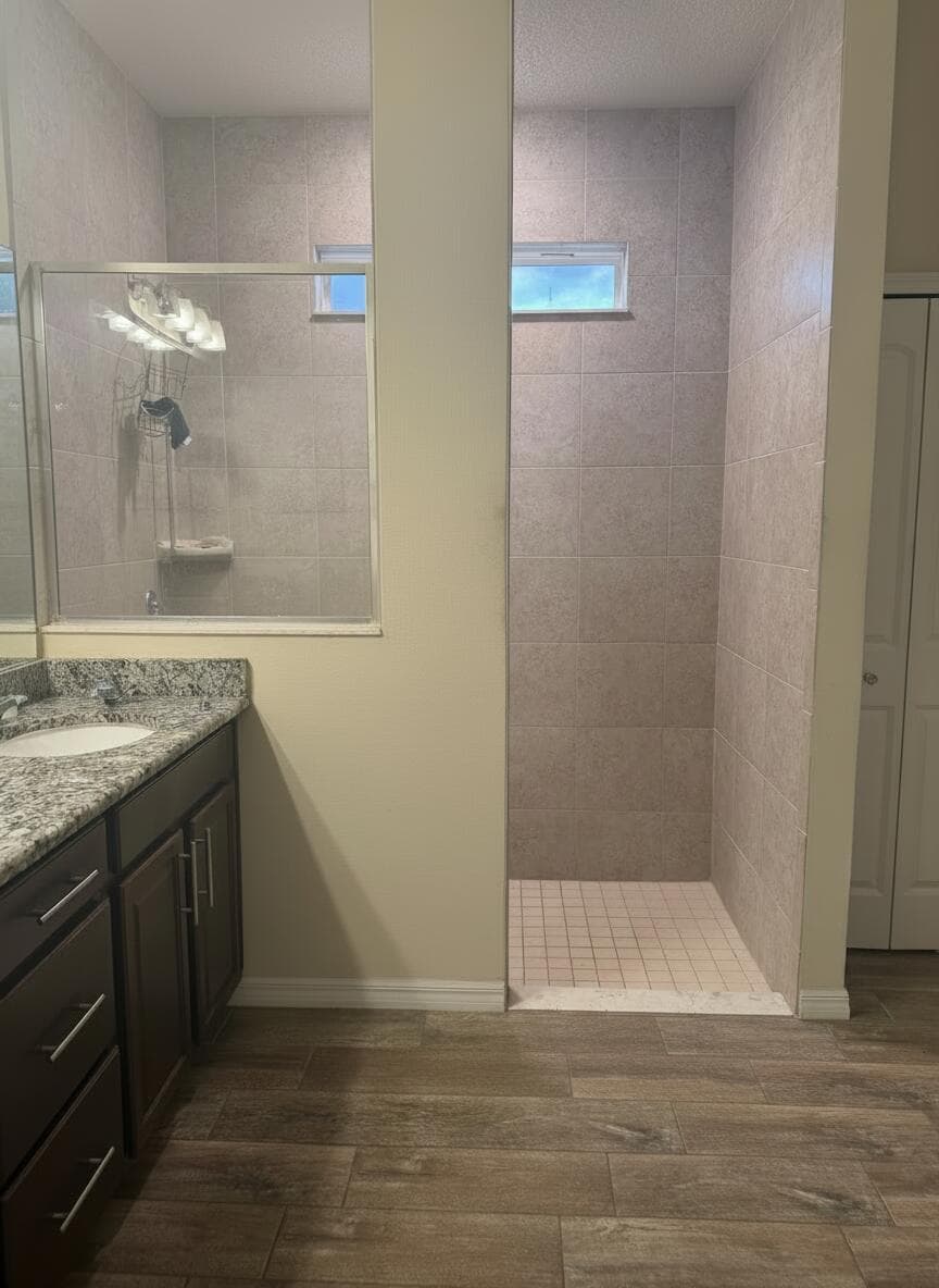 5111 NW Newark Lane, Port St. Lucie, FL — photo 23 of 48