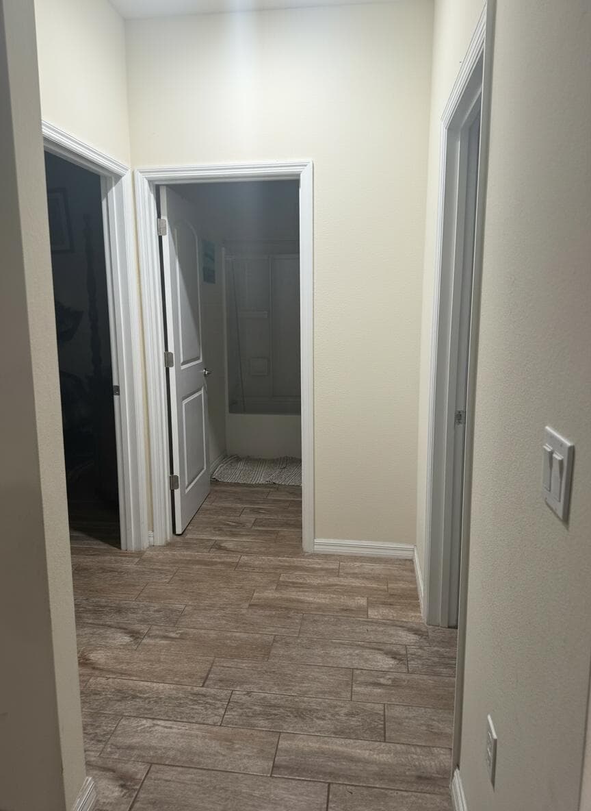 5111 NW Newark Lane, Port St. Lucie, FL — photo 24 of 48