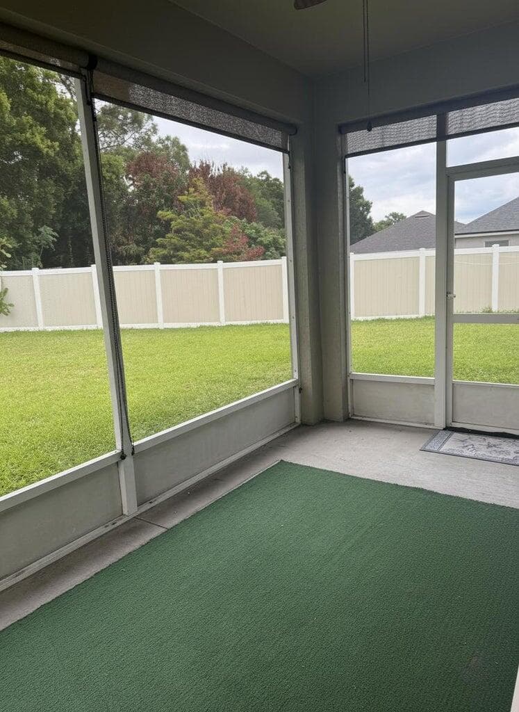 5111 NW Newark Lane, Port St. Lucie, FL — photo 38 of 48
