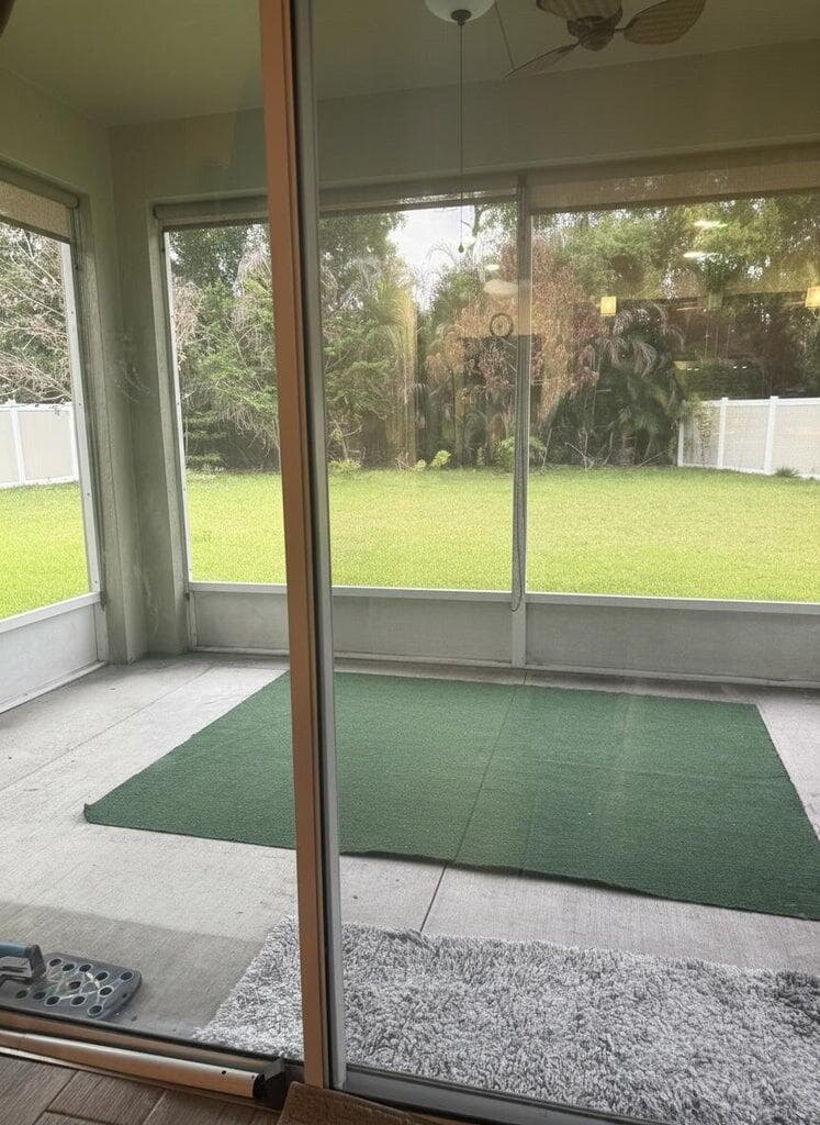 5111 NW Newark Lane, Port St. Lucie, FL — photo 39 of 48