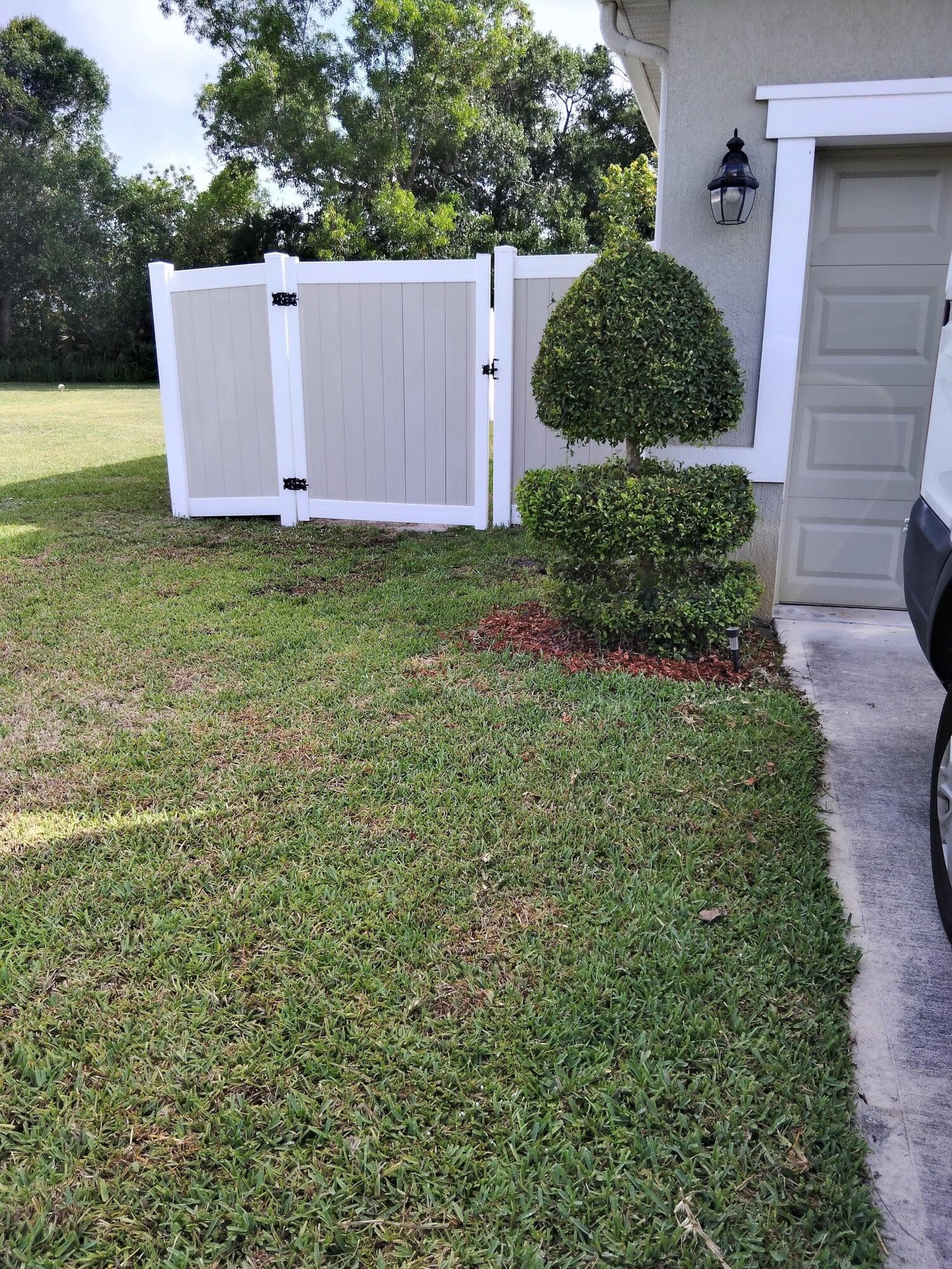 5111 NW Newark Lane, Port St. Lucie, FL — photo 40 of 48