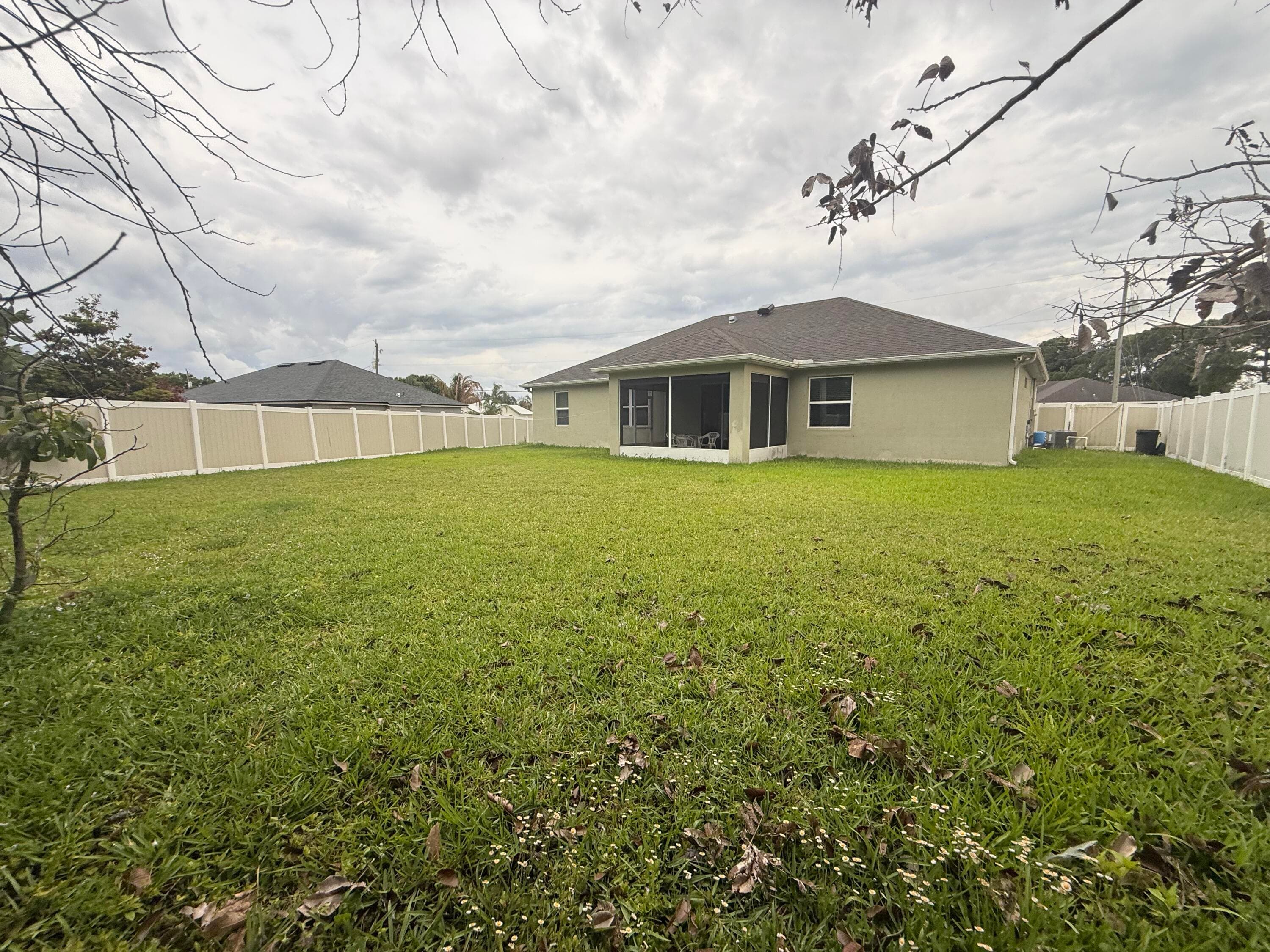 5111 NW Newark Lane, Port St. Lucie, FL — photo 42 of 48