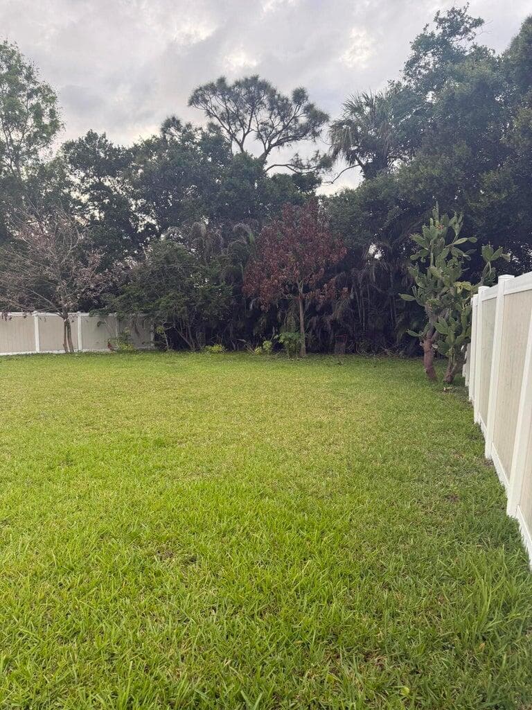 5111 NW Newark Lane, Port St. Lucie, FL — photo 44 of 48