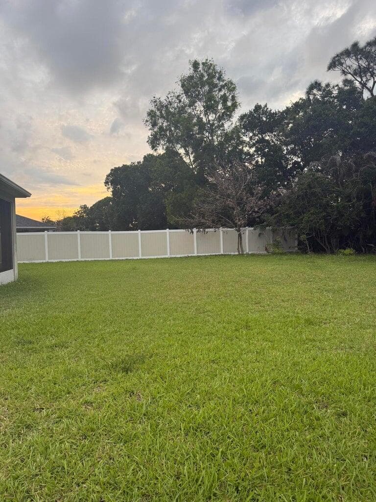 5111 NW Newark Lane, Port St. Lucie, FL — photo 46 of 48