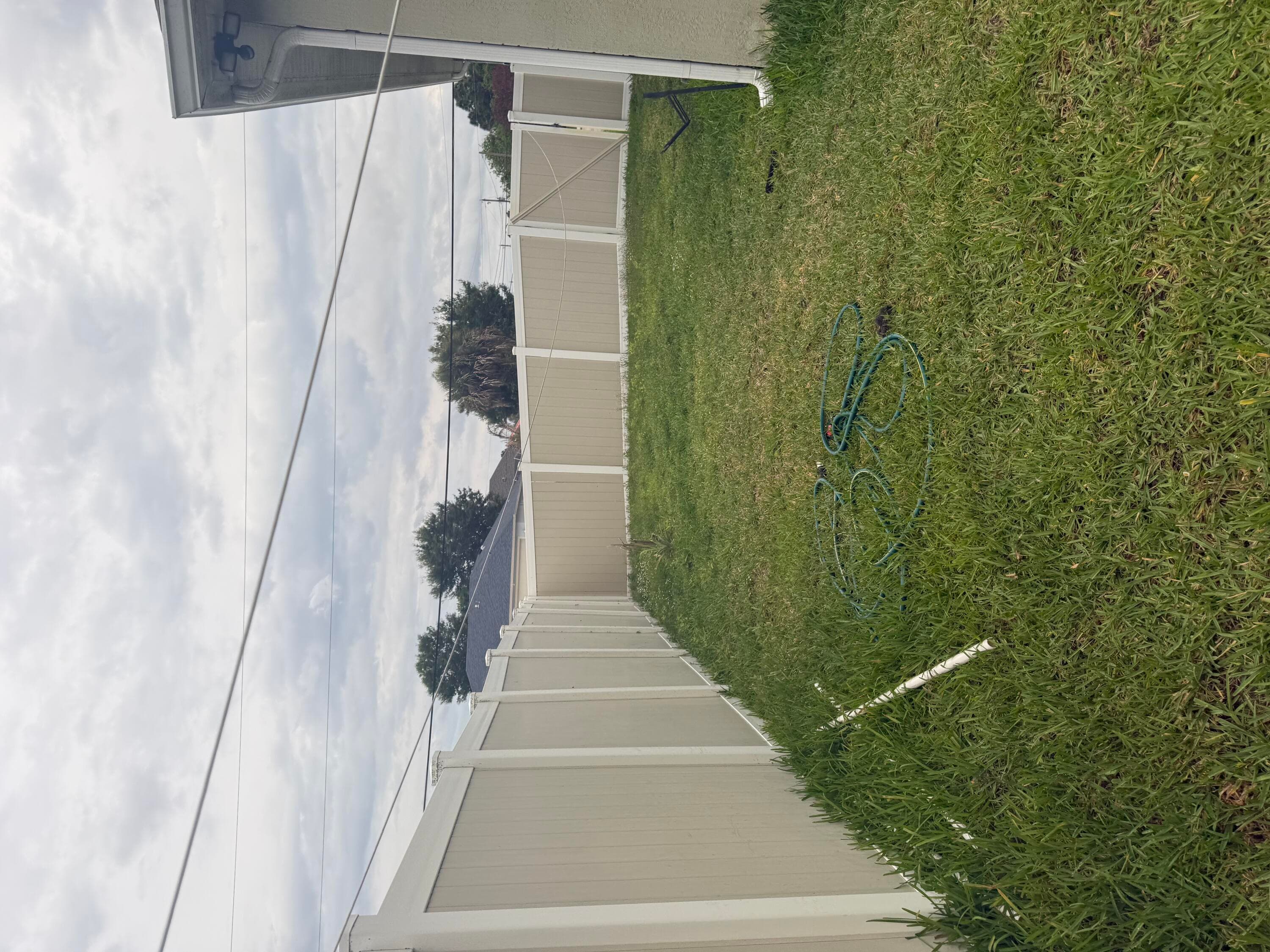 5111 NW Newark Lane, Port St. Lucie, FL — photo 47 of 48