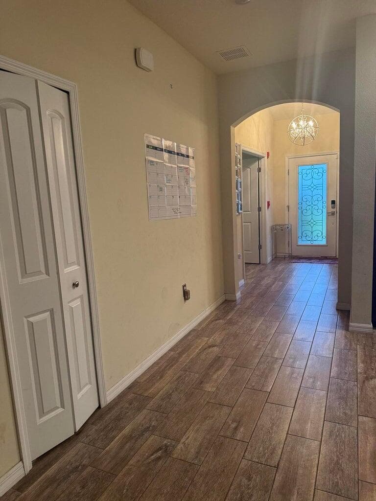 5111 NW Newark Lane, Port St. Lucie, FL — photo 27 of 48