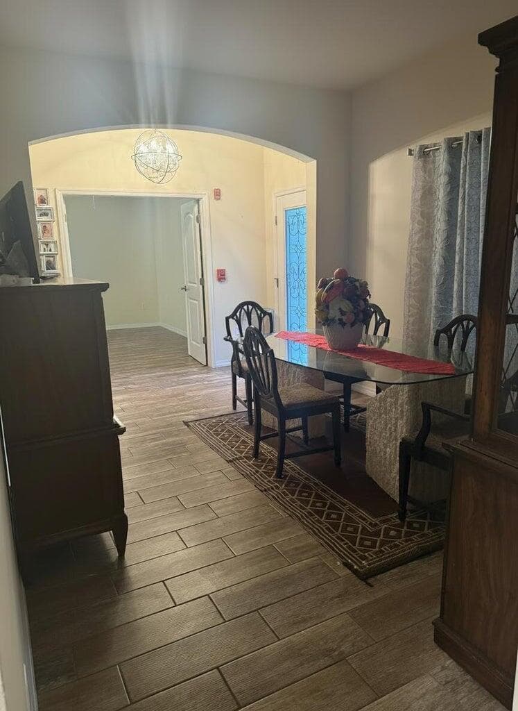 5111 NW Newark Lane, Port St. Lucie, FL — photo 34 of 48