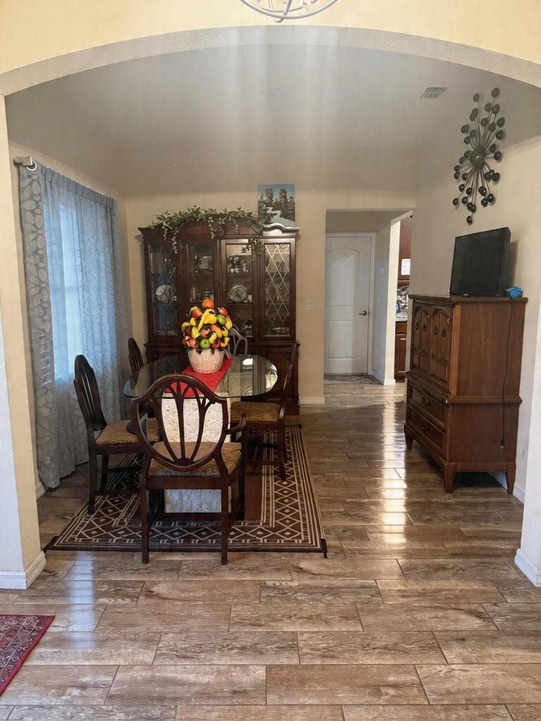 5111 NW Newark Lane, Port St. Lucie, FL — photo 35 of 48