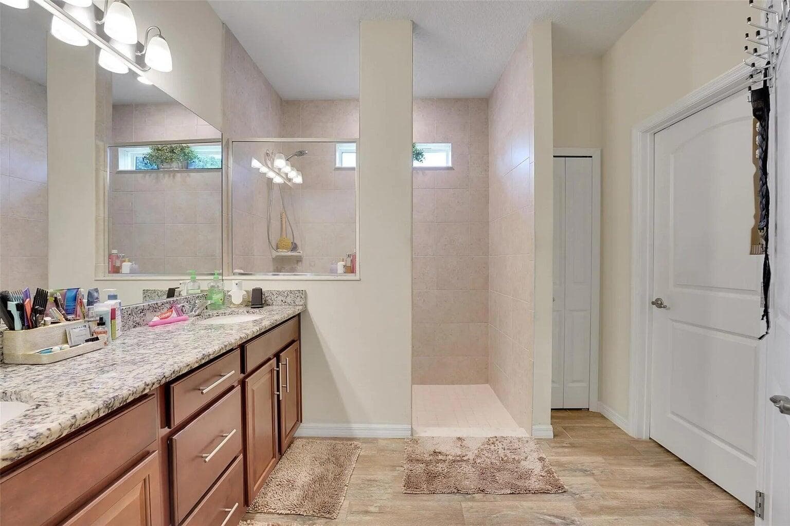 5111 NW Newark Lane, Port St. Lucie, FL — photo 36 of 48