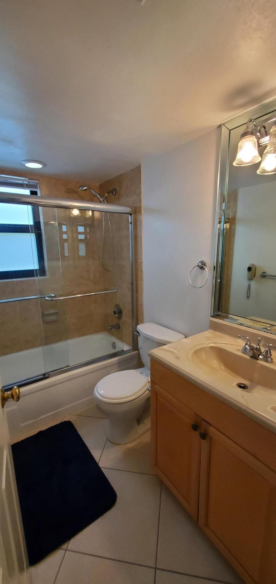 260 NW 76th Avenue 201, Margate, FL 33063 — photo 12 of 15