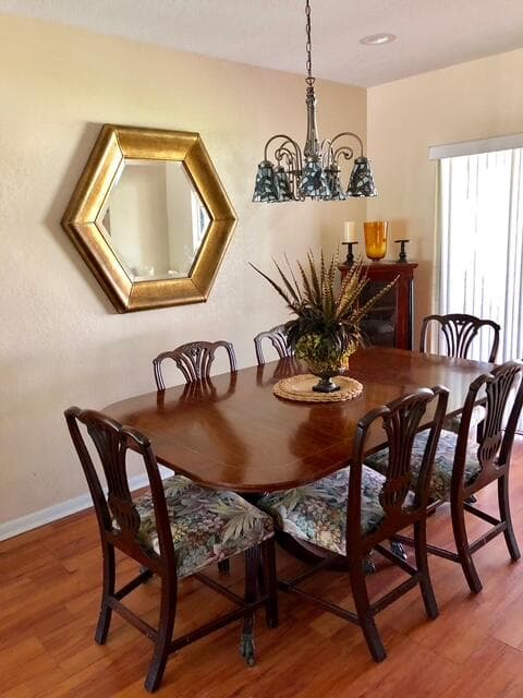 631 Linnet Circle, Delray Beach, FL 33444 — photo 15 of 17